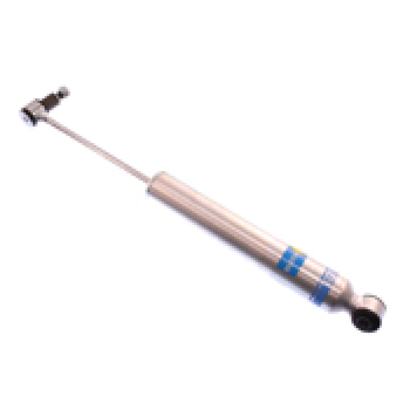 Bilstein 5100 Series 00-05 Ford Excursion XLT 4WD Front 46mm Monotube Steering Damper - Burkken Auto Parts