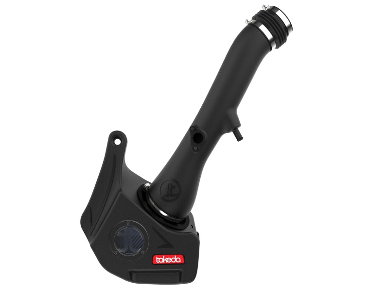AFE Momentum Intake System w/ Pro 5R Filter 21-24 Lexus IS300/IS350 V6 3.5L - Burkken Auto Parts