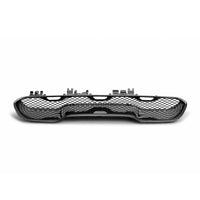 Anderson Composites 2021 Dodge RAM TRX Carbon Fiber Air Intake Hood Scoop - Burkken Auto Parts