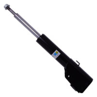 Bilstein 19-20 Mercedes-Benz Sprinter 2500 / 15-20 Sprinter 3500 B4 OE Replacement Strut Front - Burkken Auto Parts