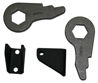 compare product