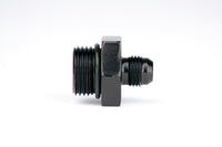 Aeromotive ORB-10 to AN-06 Male Flare Reducer Fitting - Burkken Auto Parts