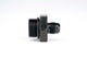 Aeromotive ORB-10 to AN-06 Male Flare Reducer Fitting - Burkken Auto Parts