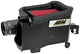 AEM C.A.S 2016 Infinity Q50 L4-2.0L F/I Cold Air Intake - Burkken Auto Parts