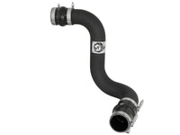 aFe Bladerunner Intercooler Tube Out 03-07 Ford Diesel Trucks V8 6.0L (td) - Burkken Auto Parts