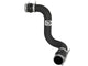 aFe Bladerunner Intercooler Tube Out 03-07 Ford Diesel Trucks V8 6.0L (td) - Burkken Auto Parts