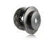 EBC 2011+ Jeep Grand Cherokee 6.4L SRT-8 BSD Rear Rotors - Burkken Auto Parts