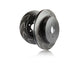 EBC 2011+ Jeep Grand Cherokee 6.4L SRT-8 BSD Front Rotors - Burkken Auto Parts