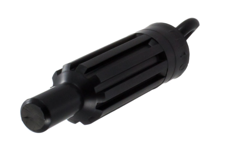 ACT 1975 Chevrolet Nova Alignment Tool - Burkken Auto Parts