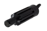 ACT 1975 Chevrolet Nova Alignment Tool - Burkken Auto Parts