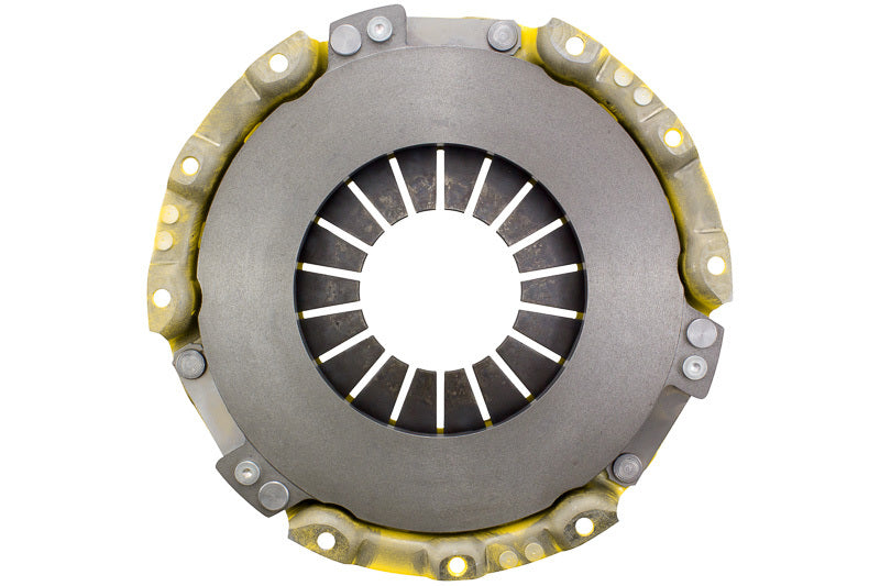 ACT 1997 Toyota Supra P/PL Heavy Duty Clutch Pressure Plate - Burkken Auto Parts