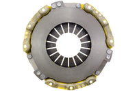 ACT 1997 Toyota Supra P/PL Heavy Duty Clutch Pressure Plate - Burkken Auto Parts