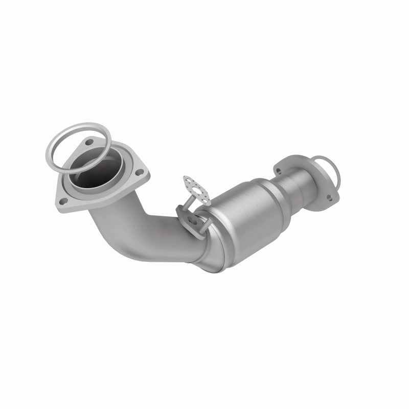 MagnaFlow Conv DF 99-02 4Runner Front 3.4L - Burkken Auto Parts