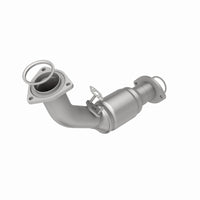 MagnaFlow Conv DF 99-02 4Runner Front 3.4L - Burkken Auto Parts