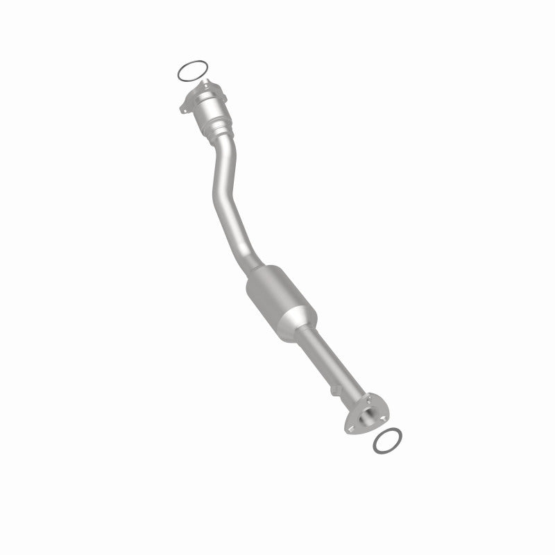 Magnaflow 99-02 Chevrolet Cavalier 2.4L Direct Fit Converter - Burkken Auto Parts