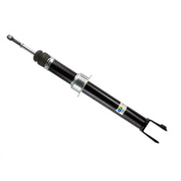 Bilstein B4 OE Replacement 11-16 Jaguar XJ Front DampTronic Shock Absorber - Burkken Auto Parts