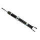 Bilstein B4 OE Replacement 11-16 Jaguar XJ Front DampTronic Shock Absorber - Burkken Auto Parts