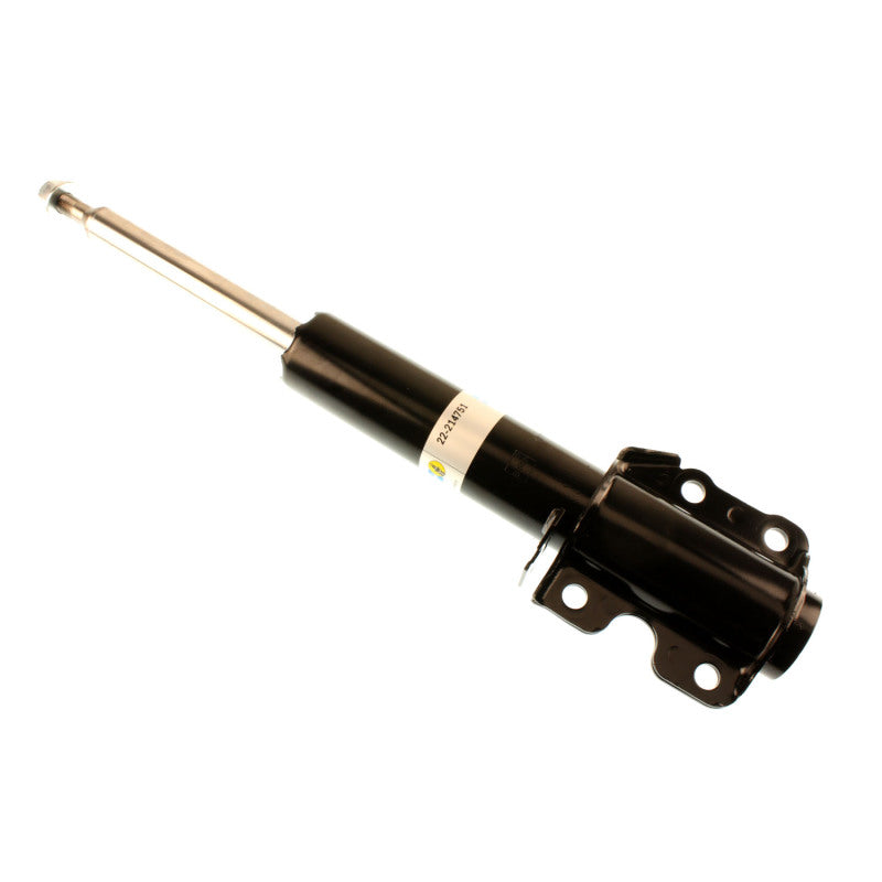 Bilstein B4 03-06 Dodge Sprinter / 02-06 Freightliner Sprinter Front Twintube Strut Assembly - Burkken Auto Parts