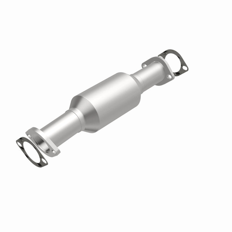 MagnaFlow California Grade Conv Direct Fit 96-97 Mazda Miata 1.8L - Burkken Auto Parts