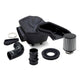 Mishimoto 2024+ Toyota Tacoma Performance Air Intake - Dry Washable Filter