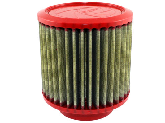 aFe MagnumFLOW Air Filters OER P5R A/F P5R Dodge Neon 00-05 - Burkken Auto Parts