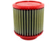 aFe MagnumFLOW Air Filters OER P5R A/F P5R Dodge Neon 00-05 - Burkken Auto Parts
