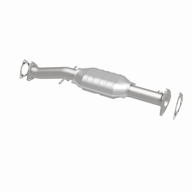 MagnaFlow Conv DF 99 Sonoma/S10 4.3L - Burkken Auto Parts