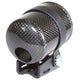 Autometer Carbon Fiber 52mm Gauge Cup - Burkken Auto Parts