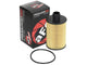 Pro GUARD HD Oil Filter RAM 1500 EcoDiesel 14-16 V6-3.0L (td) - Burkken Auto Parts
