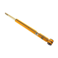 Bilstein B6 1998 Volkswagen Beetle Base Rear 36mm Monotube Shock Absorber - Burkken Auto Parts