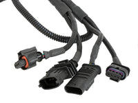 AFE SCORCHER HD Module GM Colorado/Canyon 2016 I4-2.8L (td) - Burkken Auto Parts