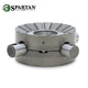 USA Standard Spartan Locker For Ford 9in / 28 or 31 Spline - Burkken Auto Parts