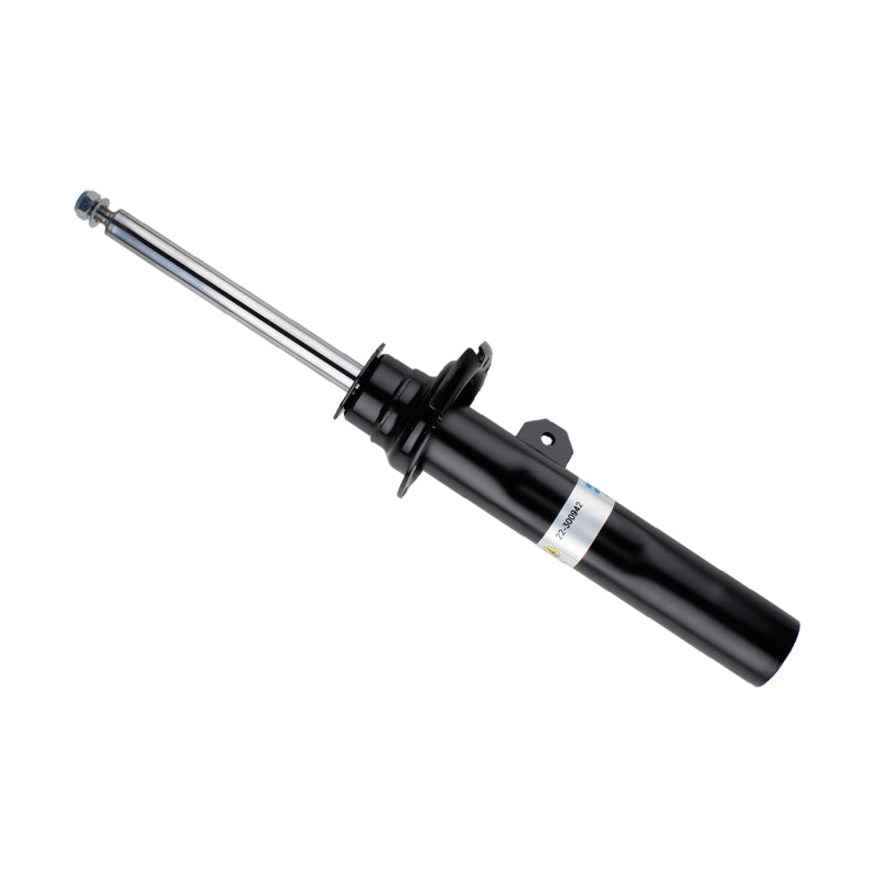 Bilstein 18-19 BMW X2 B4 OE Replacement Strut Front Left - Burkken Auto Parts
