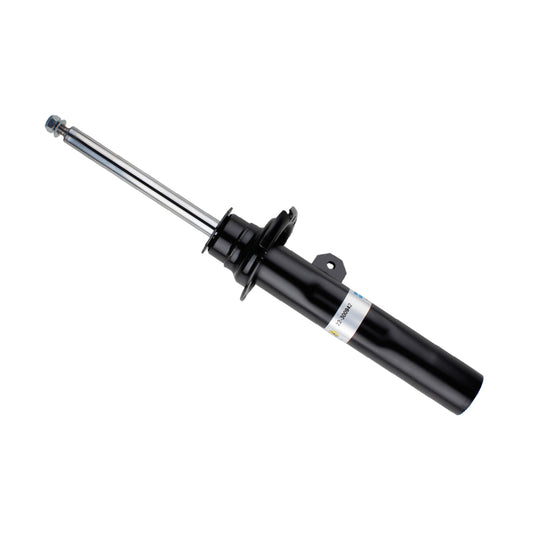 Bilstein 18-19 BMW X2 B4 OE Replacement Strut Front Left - Burkken Auto Parts
