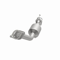 MagnaFlow DF Conv 18-21 Infiniti Q50 3.0L