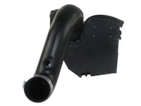aFe MagnumFORCE Intakes Stage-2 P5R AIS P5R Dodge Diesel Trucks 10-13 L6-6.7L (td) - Burkken Auto Parts