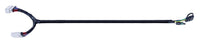 Photo - Unmounted