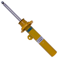 Bilstein B6 2017-2020 Mini Cooper Countryman Shock Absorber - Front Right - Burkken Auto Parts