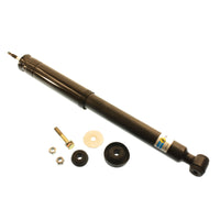 Bilstein B4 2000 Mercedes-Benz E320 Base Front 36mm Monotube Shock Absorber - Burkken Auto Parts