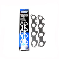 BBK Dodge Hemi 5.7 6.1 Exhaust Header Gasket Set - Burkken Auto Parts