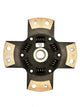 Competition Clutch 02-08 Acura RSX / 00-03 Honda S2000 Stage 5 Clutch Kit DISC ONLY - Burkken Auto Parts