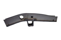 Rustbuster Over Axle Frame Section Left Side