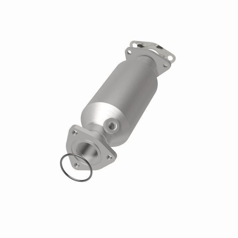 MagnaFlow Conv Direct Fit 98-01 Honda Prelude 2.2L - Burkken Auto Parts