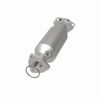 MagnaFlow Conv Direct Fit 98-01 Honda Prelude 2.2L - Burkken Auto Parts