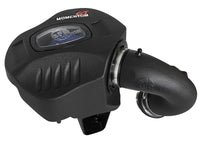 aFe 16-17 BMW 330i/ix & 430i/ix 2.0L AIS P5R Cold Air Intake System - Burkken Auto Parts