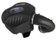 aFe 16-17 BMW 330i/ix & 430i/ix 2.0L AIS P5R Cold Air Intake System - Burkken Auto Parts