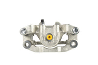 DBA 10-24 Nissan Patrol (Y62) Street Series Left Rear Caliper - Burkken Auto Parts