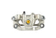 DBA 10-24 Nissan Patrol (Y62) Street Series Left Rear Caliper - Burkken Auto Parts