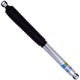Bilstein 5100 Series 13-18 &19-22 RAM 3500 4WD w/ Coil Spring Rr 0-1in Lift Height Shock Absorber - Burkken Auto Parts