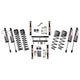 Photo - Primary